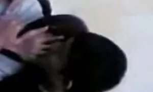 Chaude hardcore latina scène de films porno gratuit en français sexe sans préservatif