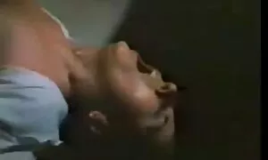 FakeTaxi-fille se film de porno complet fait clouer par un taxi porno