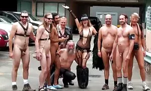 Tirez une vidéo de ma petite amie chaude pendant la mastubation porno francais film complet