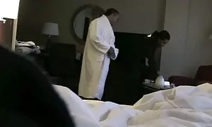 Reality Kings-montrer ses bas film porno entier gratuit résille