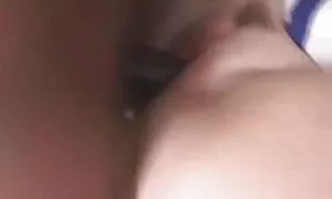 Mulatta baise trois poussins à porno hd film complet son tour