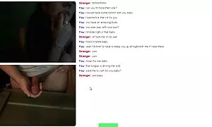 lotion pour son corps avant de porno complet streaming se masturber