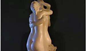Faim film complet en porno de sexe mamie baise son jouet garçon