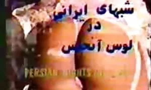 adorer ses pieds film porno complet streaming